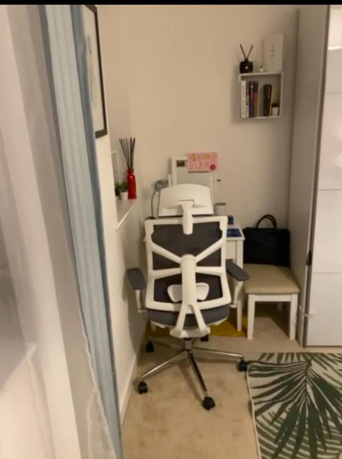 Comfortable Double Room & Single Room In Vibrant Hatfield Neighbourhood מראה חיצוני תמונה